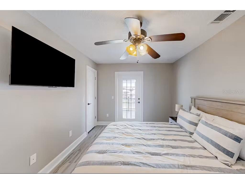 10 Comet Court Palm Coast FL 32137 FC312560 image26