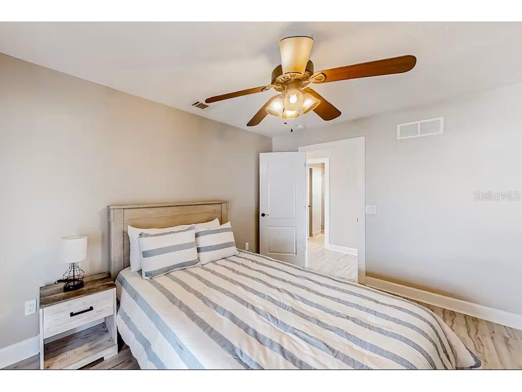 10 Comet Court Palm Coast FL 32137 FC312560 image27