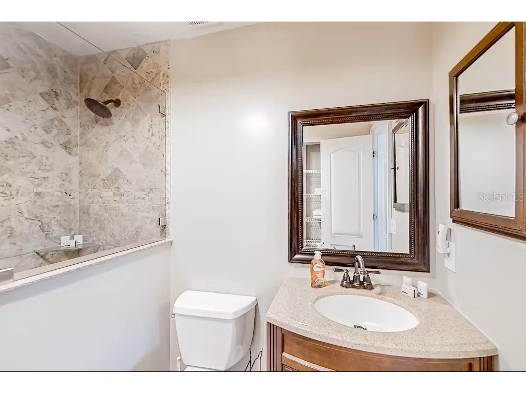 10 Comet Court Palm Coast FL 32137 FC312560 image28