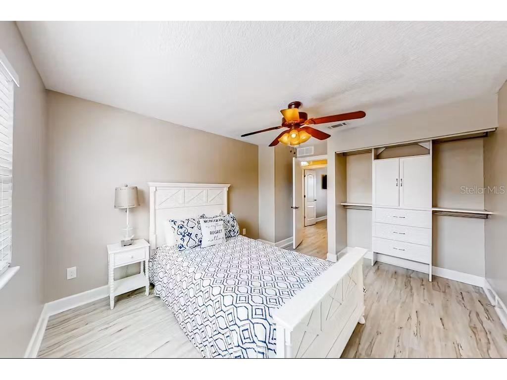 10 Comet Court Palm Coast FL 32137 FC312560 image29