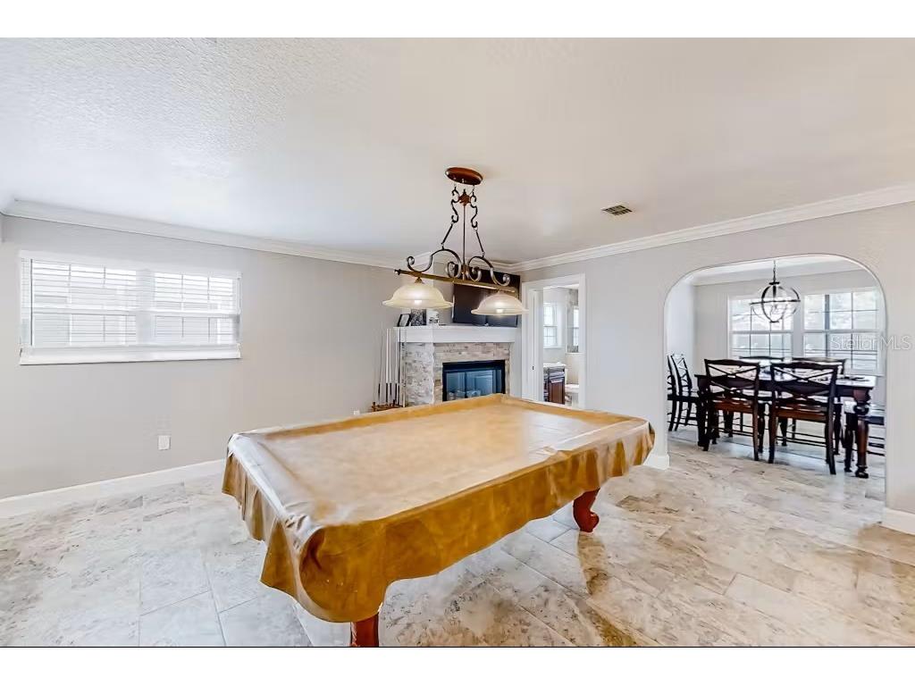 10 Comet Court Palm Coast FL 32137 FC312560 image3