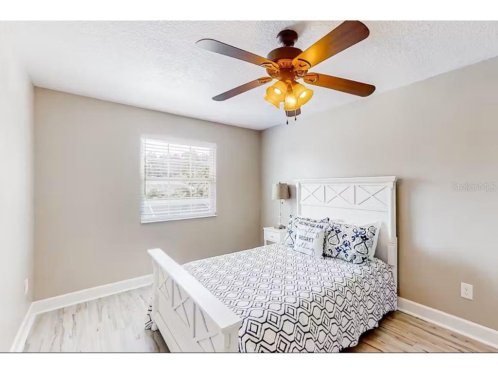 10 Comet Court Palm Coast FL 32137 FC312560 image30