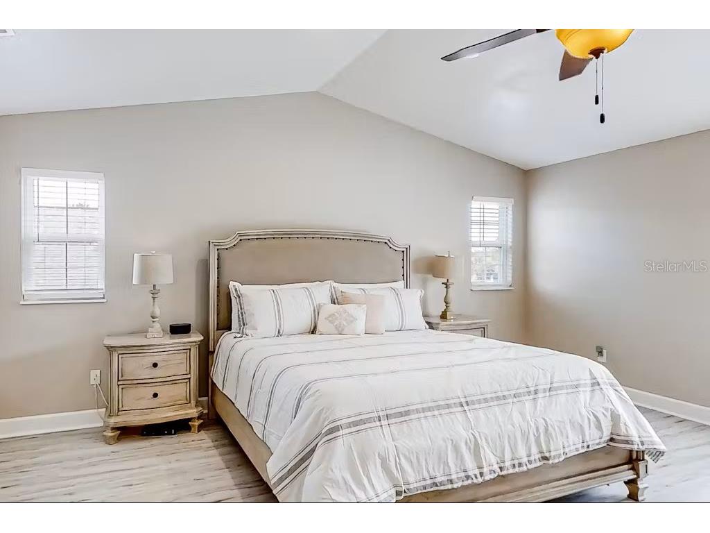 10 Comet Court Palm Coast FL 32137 FC312560 image31