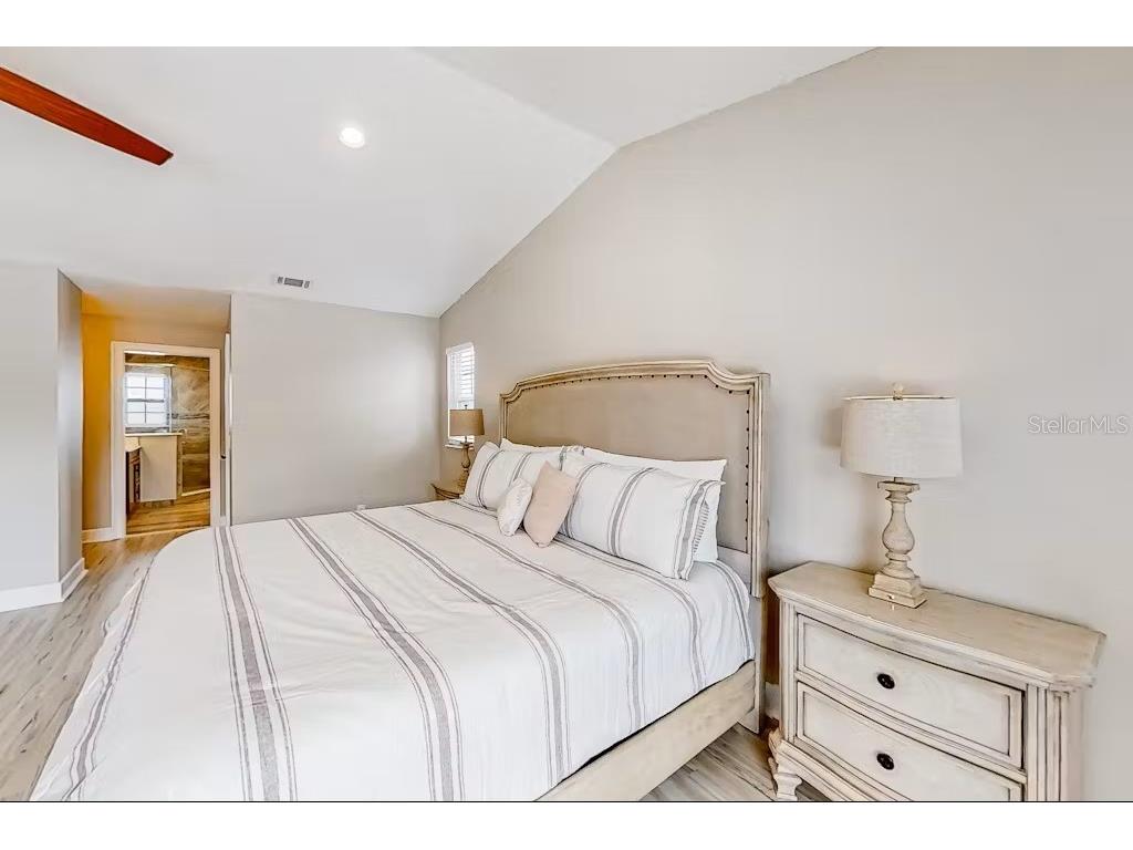 10 Comet Court Palm Coast FL 32137 FC312560 image32