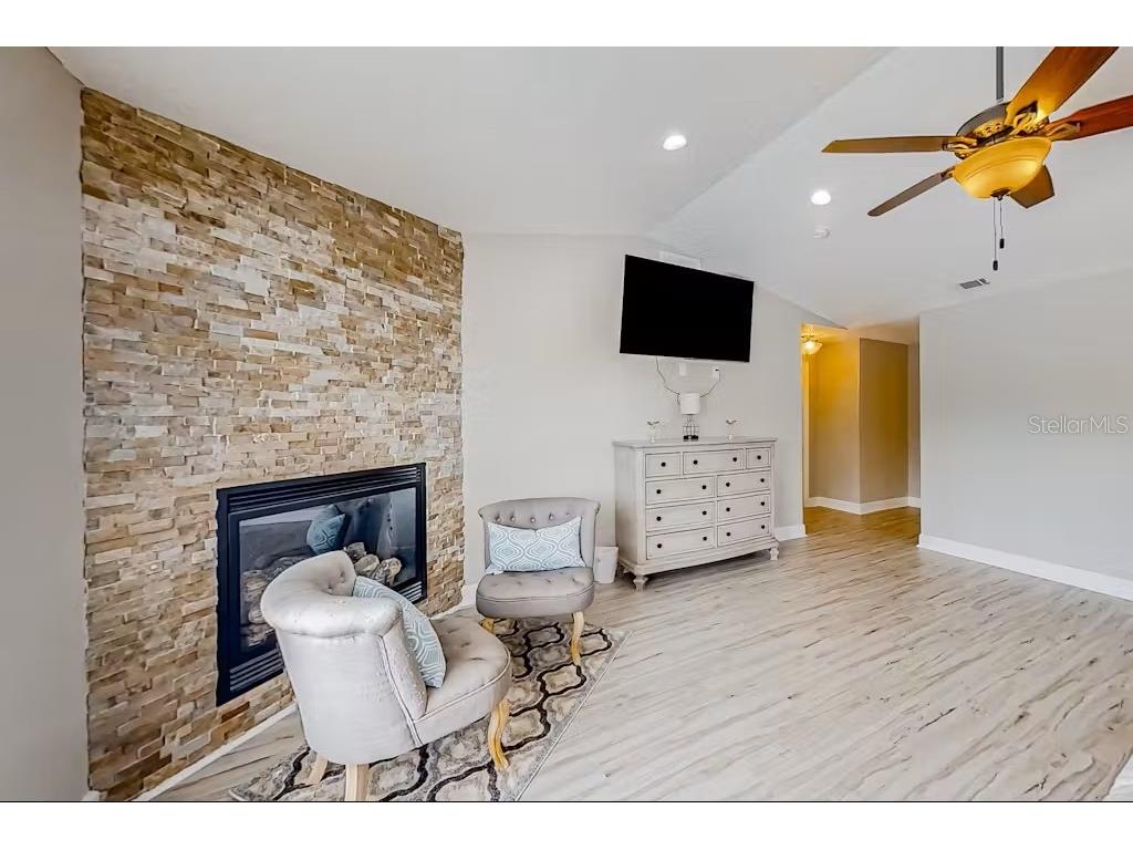 10 Comet Court Palm Coast FL 32137 FC312560 image33