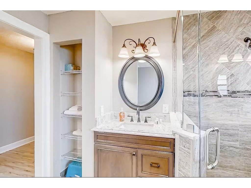 10 Comet Court Palm Coast FL 32137 FC312560 image34