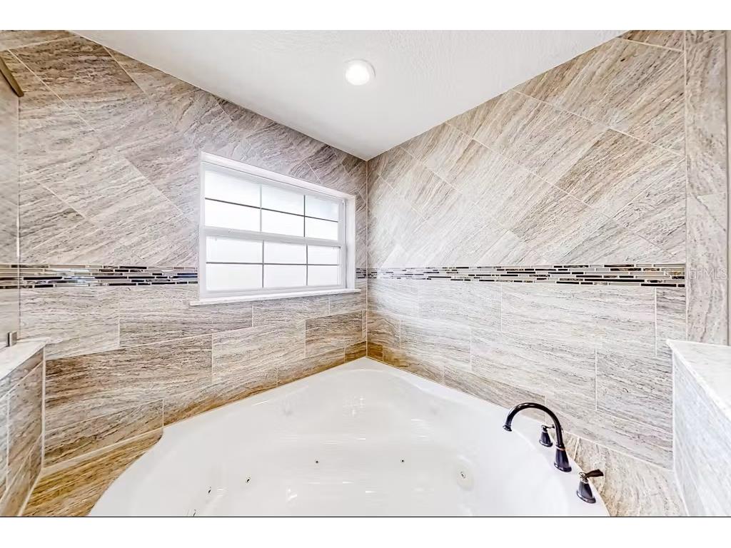 10 Comet Court Palm Coast FL 32137 FC312560 image35