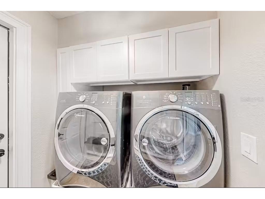 10 Comet Court Palm Coast FL 32137 FC312560 image36