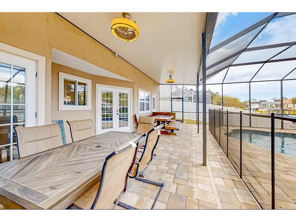 10 Comet Court Palm Coast FL 32137 FC312560 image37