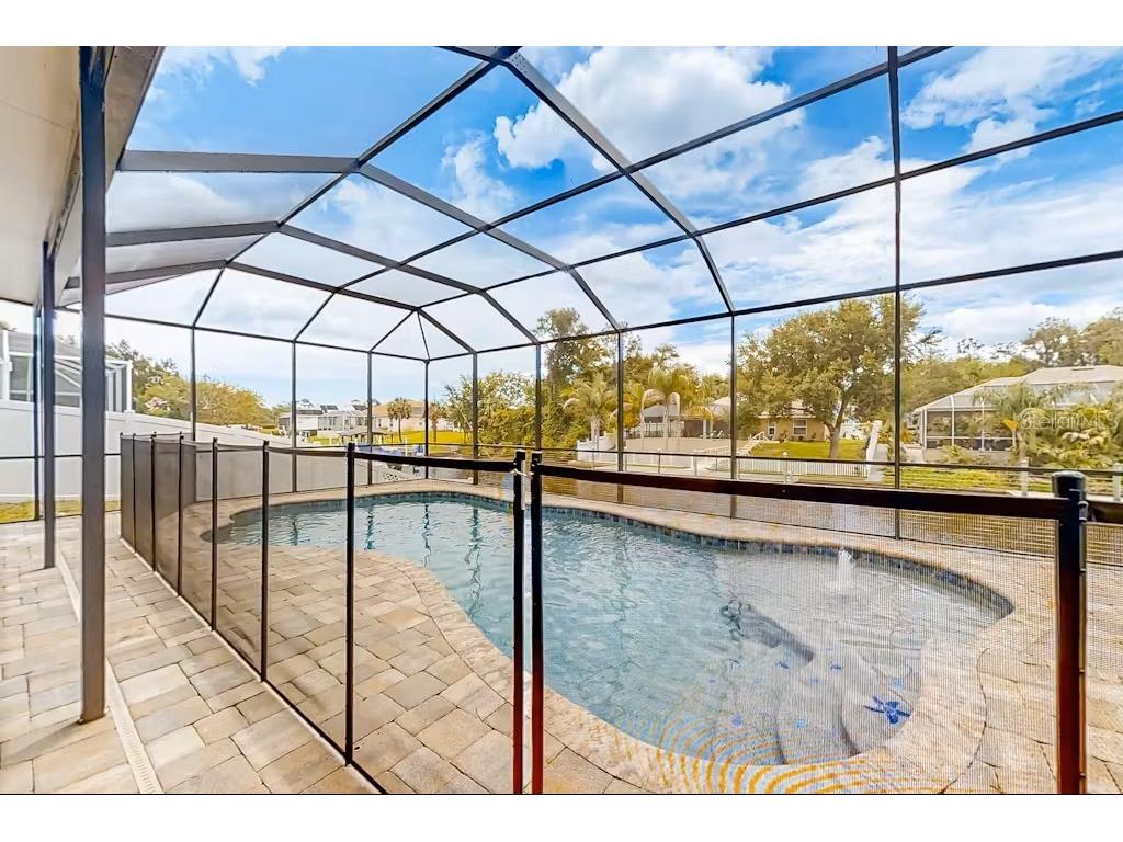 10 Comet Court Palm Coast FL 32137 FC312560 image38