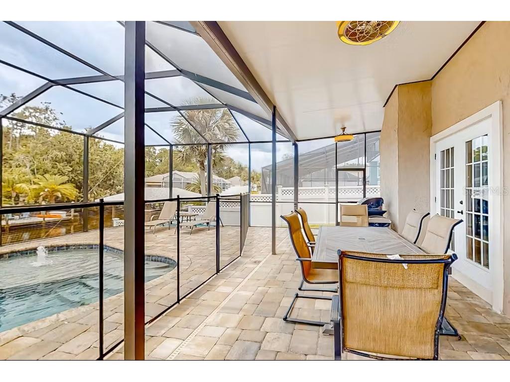 10 Comet Court Palm Coast FL 32137 FC312560 image39