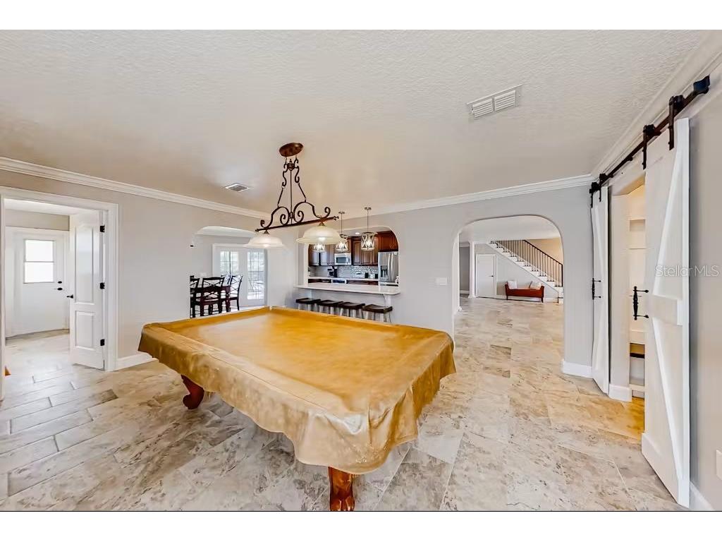 10 Comet Court Palm Coast FL 32137 FC312560 image4