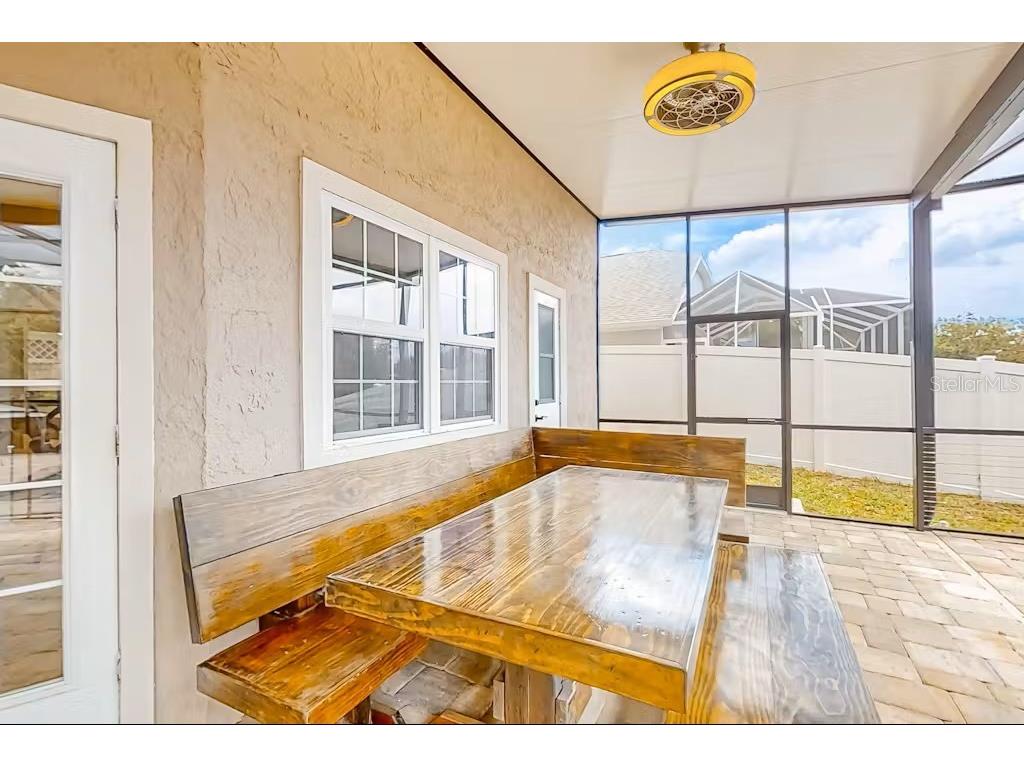 10 Comet Court Palm Coast FL 32137 FC312560 image40