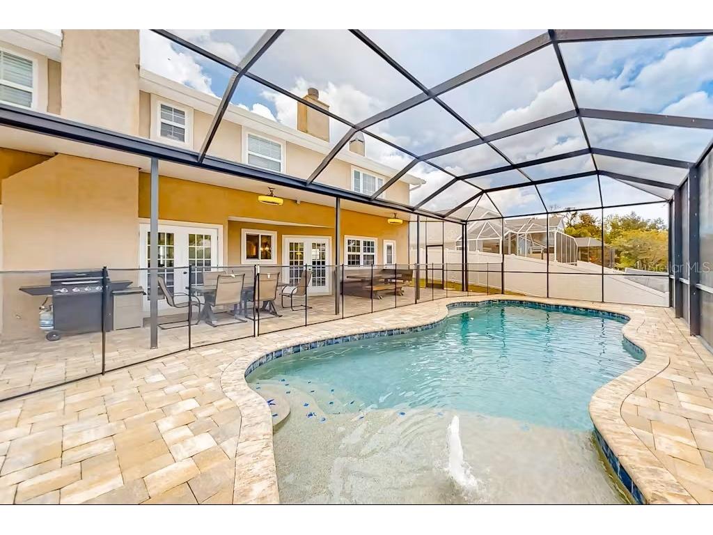 10 Comet Court Palm Coast FL 32137 FC312560 image41