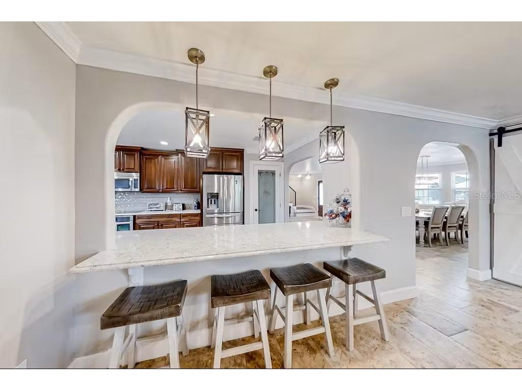 10 Comet Court Palm Coast FL 32137 FC312560 image5