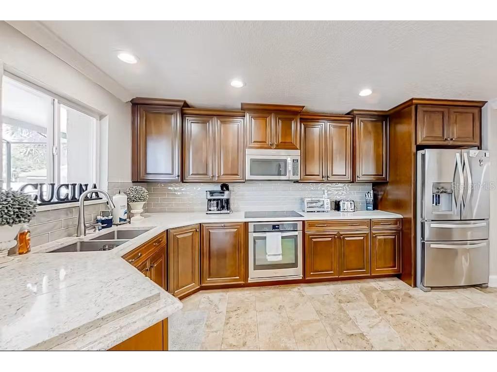 10 Comet Court Palm Coast FL 32137 FC312560 image6