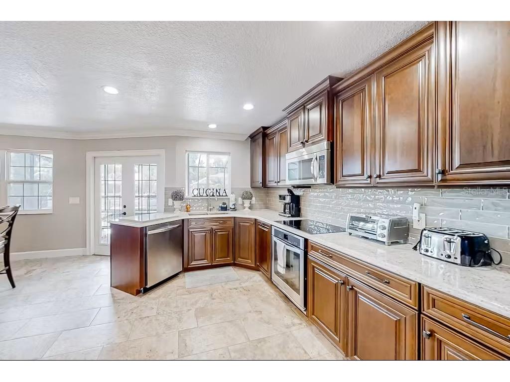 10 Comet Court Palm Coast FL 32137 FC312560 image7