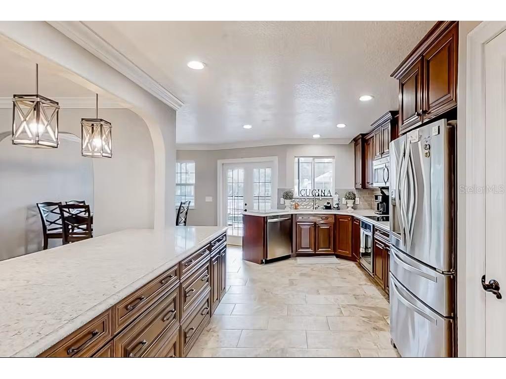 10 Comet Court Palm Coast FL 32137 FC312560 image8