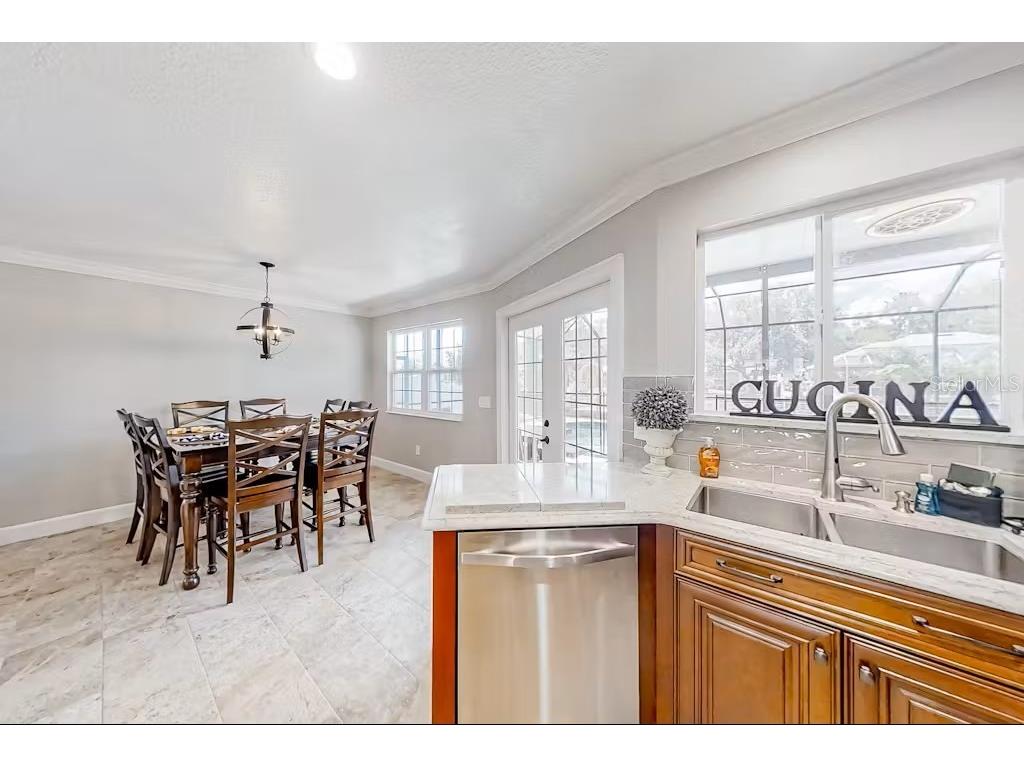 10 Comet Court Palm Coast FL 32137 FC312560 image9