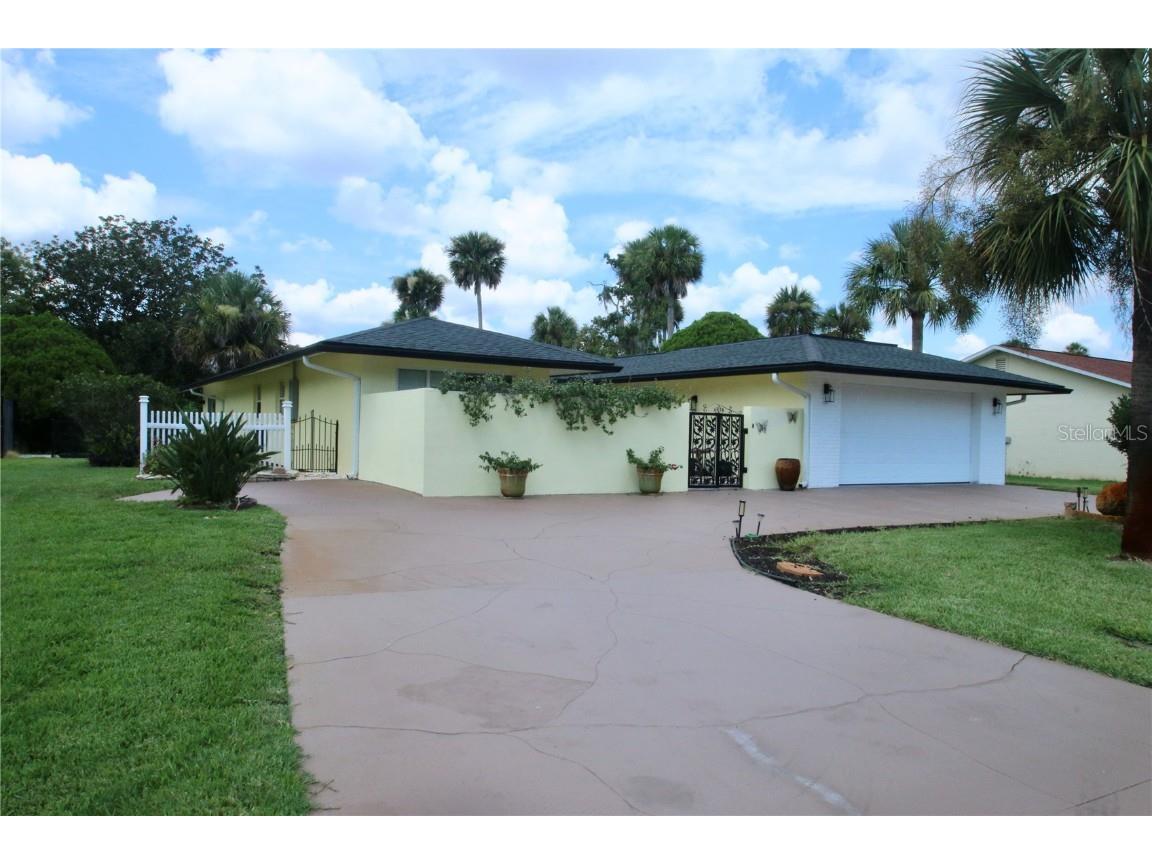 10 Cooper Lane Palm Coast FL 32137 FC312028 image1