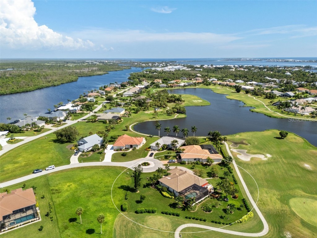 10 Coral Creek Place Placida FL 33946 D6143832 image1