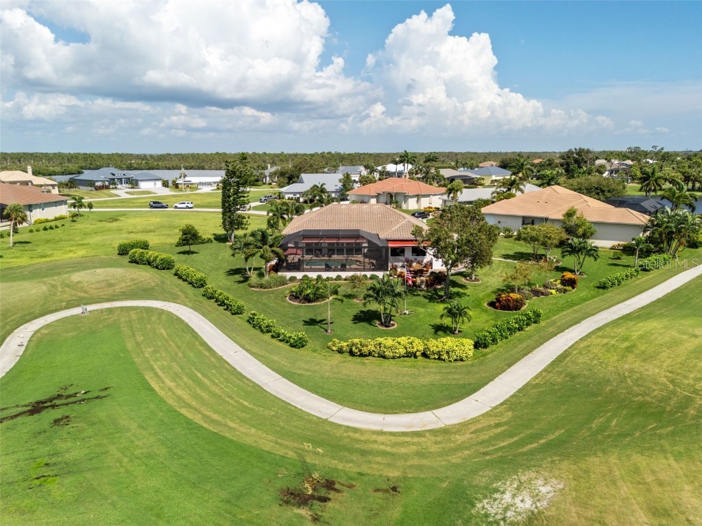 10 Coral Creek Place Placida FL 33946 D6143832 image12