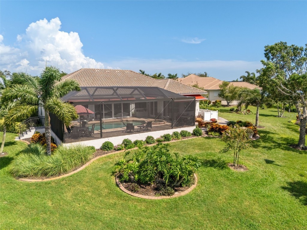 10 Coral Creek Place Placida FL 33946 D6143832 image13