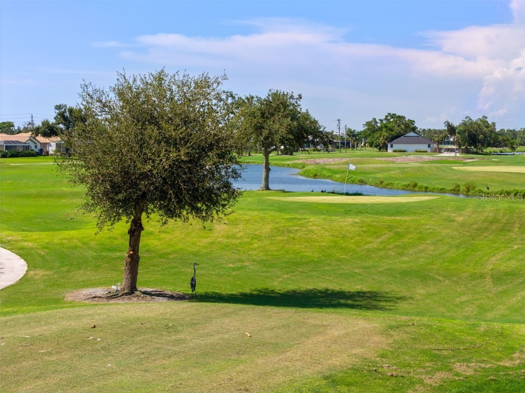 10 Coral Creek Place Placida FL 33946 D6143832 image14