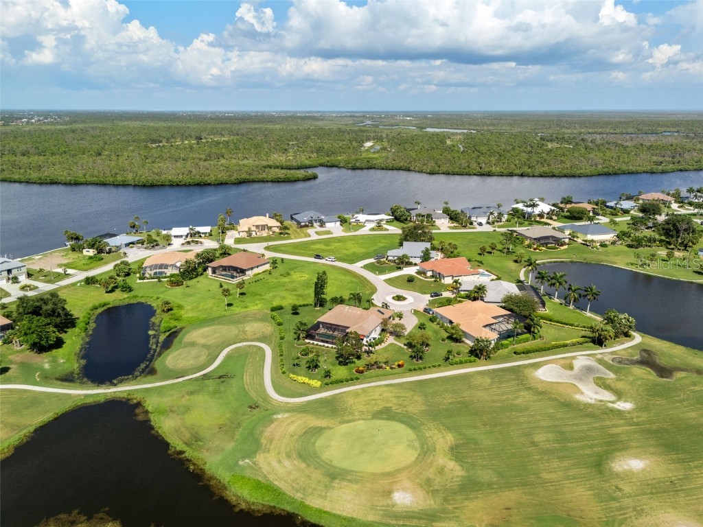 10 Coral Creek Place Placida FL 33946 D6143832 image16