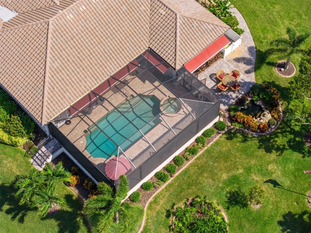 10 Coral Creek Place Placida FL 33946 D6143832 image18