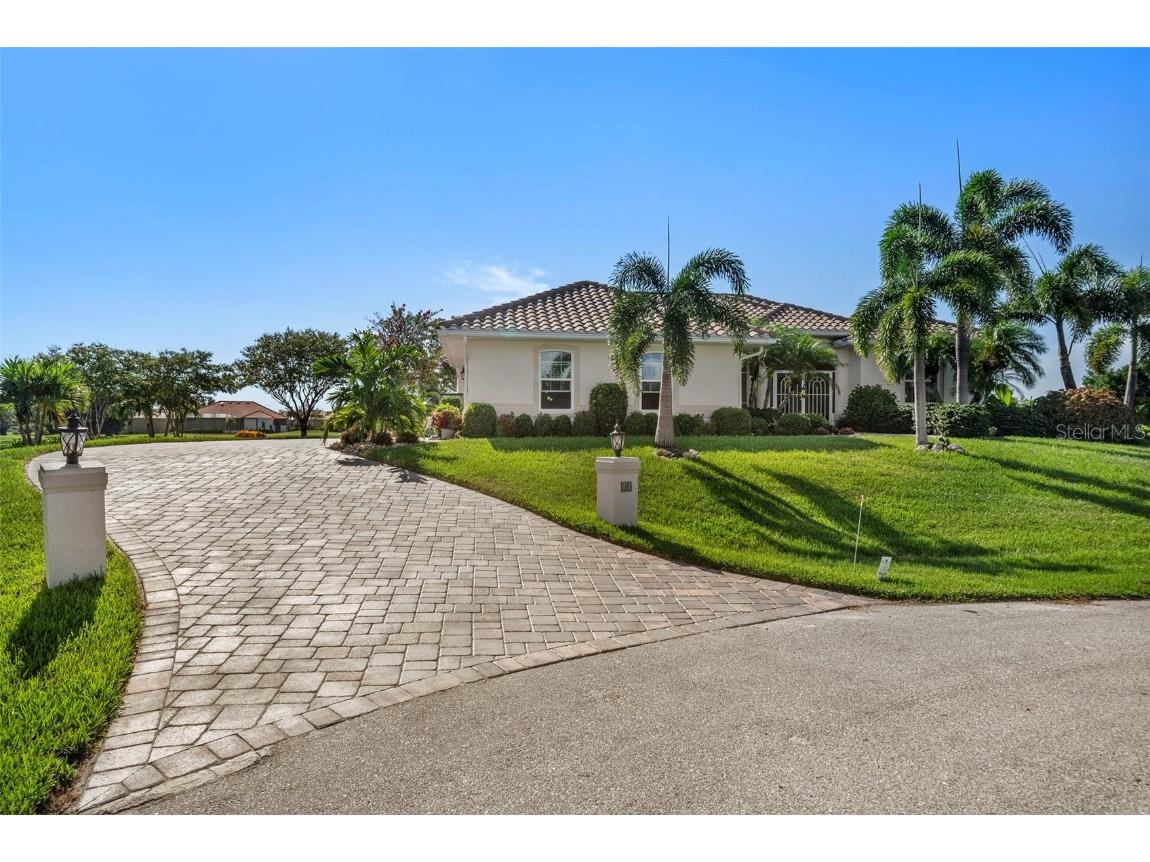 10 Coral Creek Place Placida FL 33946 D6143832 image19