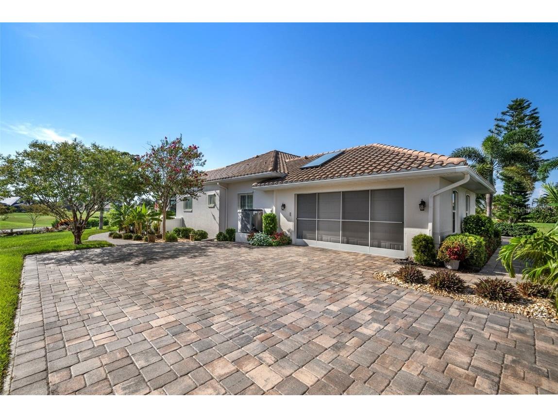 10 Coral Creek Place Placida FL 33946 D6143832 image20