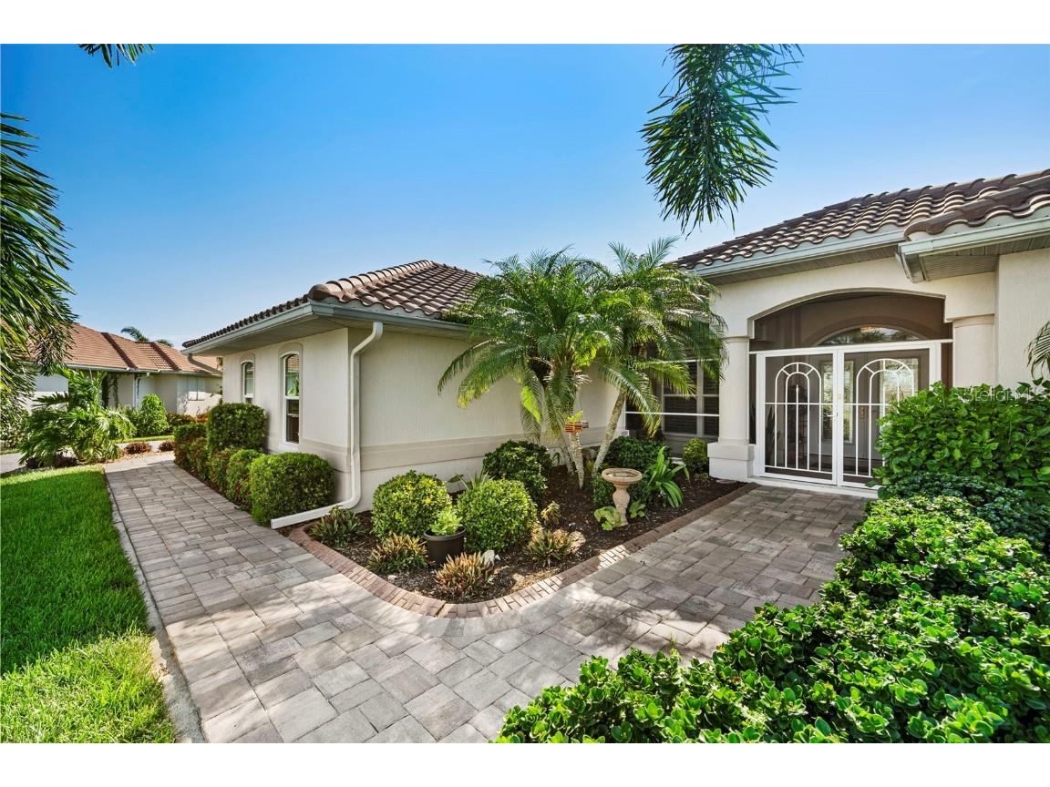 10 Coral Creek Place Placida FL 33946 D6143832 image21