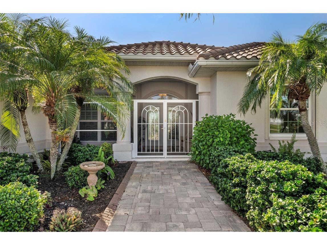 10 Coral Creek Place Placida FL 33946 D6143832 image22