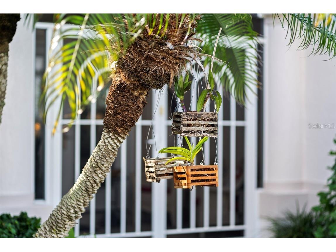 10 Coral Creek Place Placida FL 33946 D6143832 image23