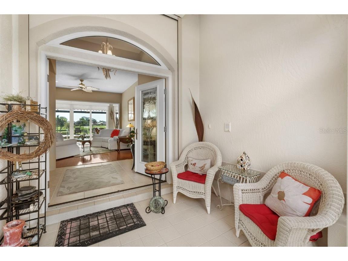 10 Coral Creek Place Placida FL 33946 D6143832 image24