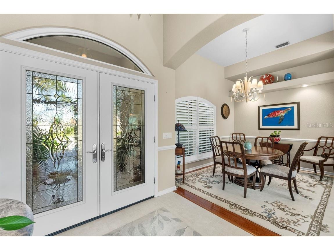 10 Coral Creek Place Placida FL 33946 D6143832 image25