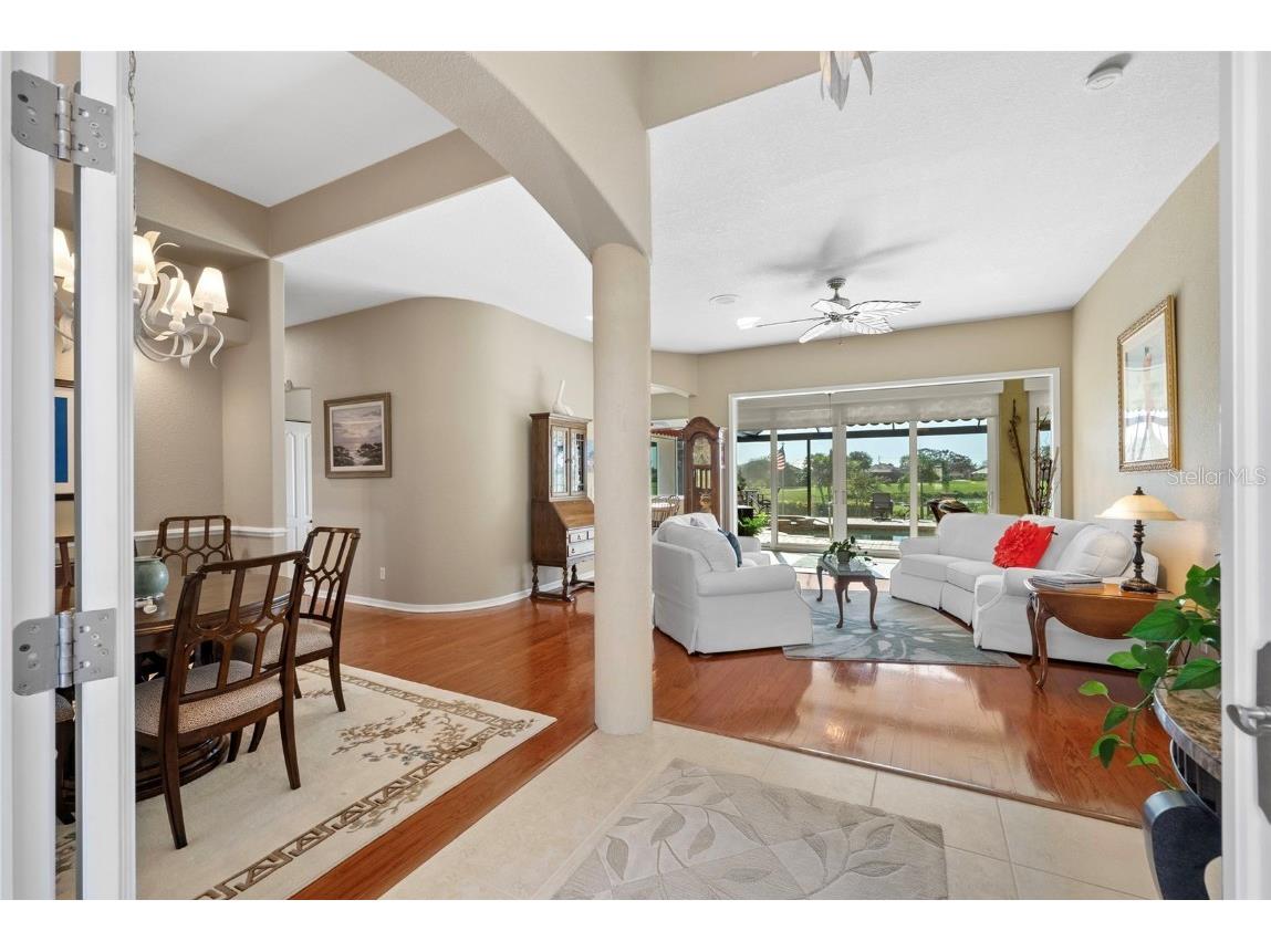 10 Coral Creek Place Placida FL 33946 D6143832 image26