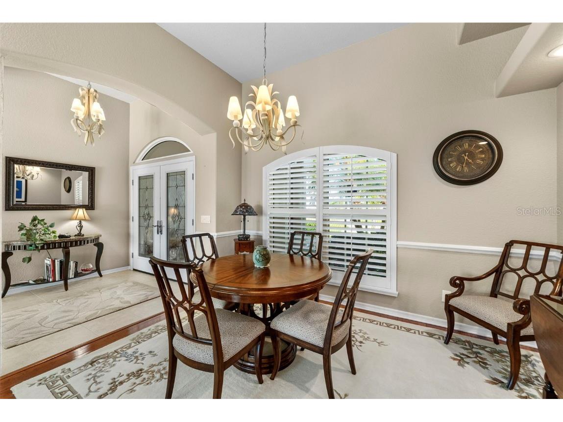 10 Coral Creek Place Placida FL 33946 D6143832 image27