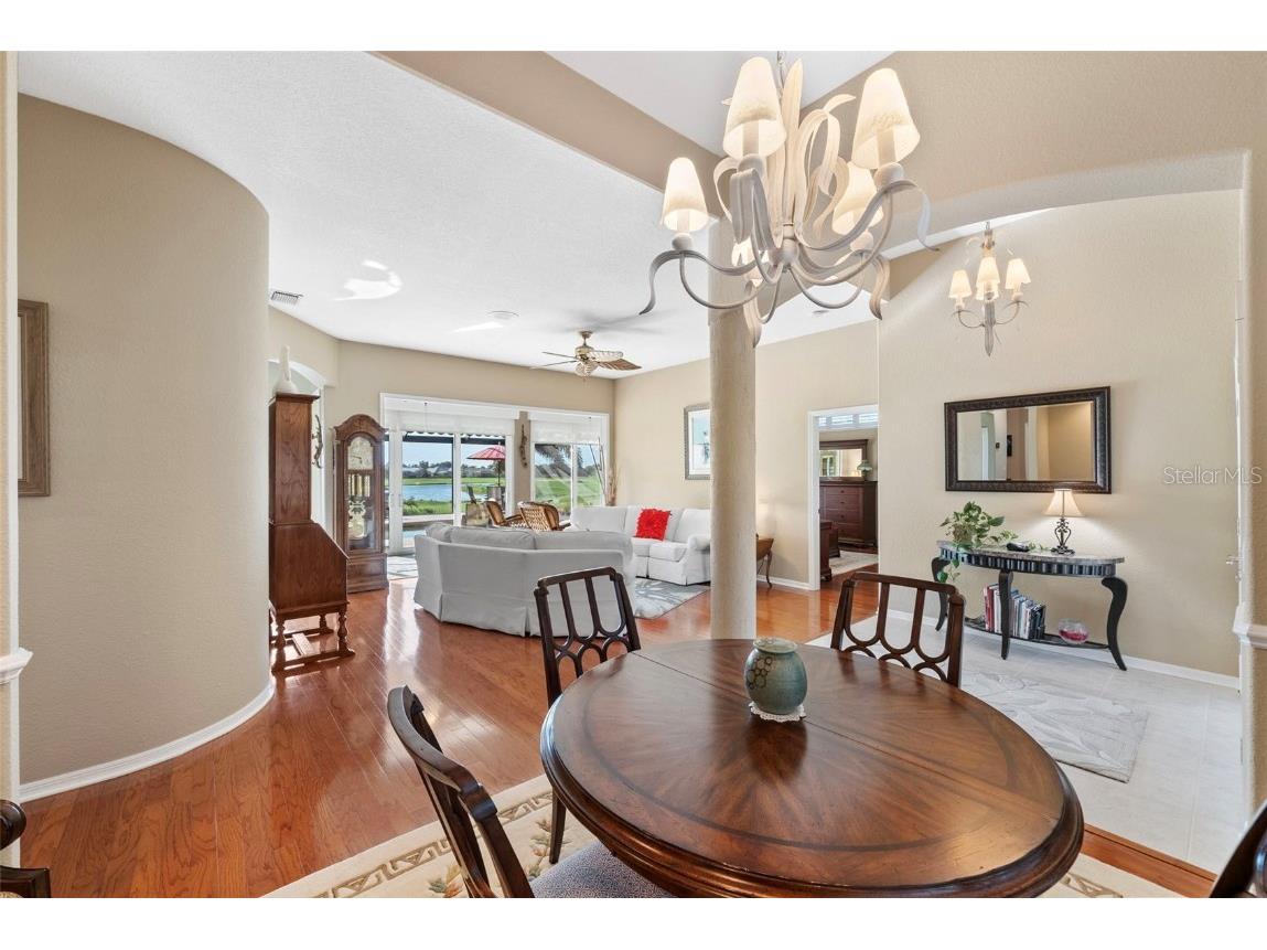 10 Coral Creek Place Placida FL 33946 D6143832 image28