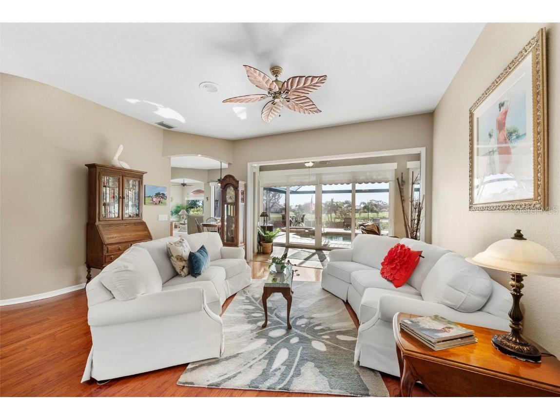 10 Coral Creek Place Placida FL 33946 D6143832 image29