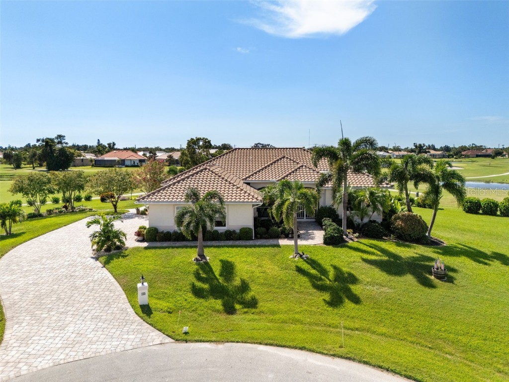 10 Coral Creek Place Placida FL 33946 D6143832 image3