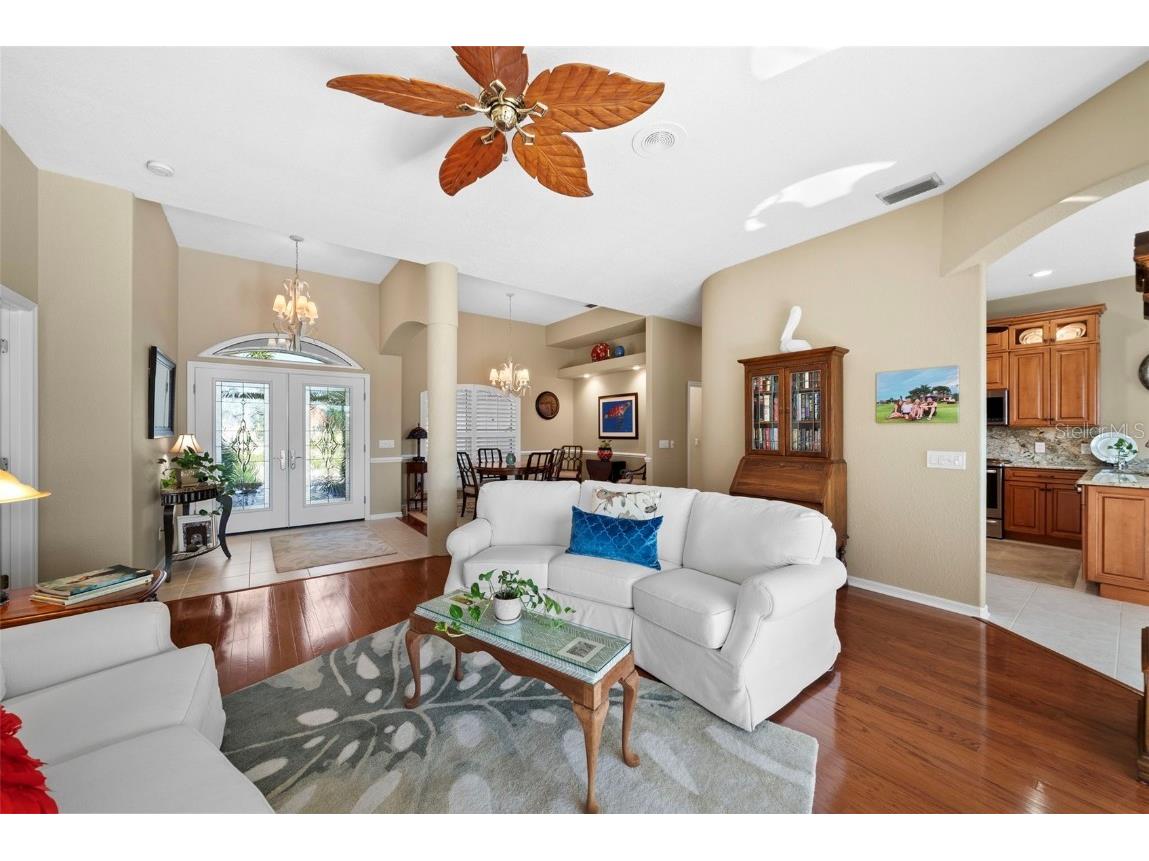 10 Coral Creek Place Placida FL 33946 D6143832 image30