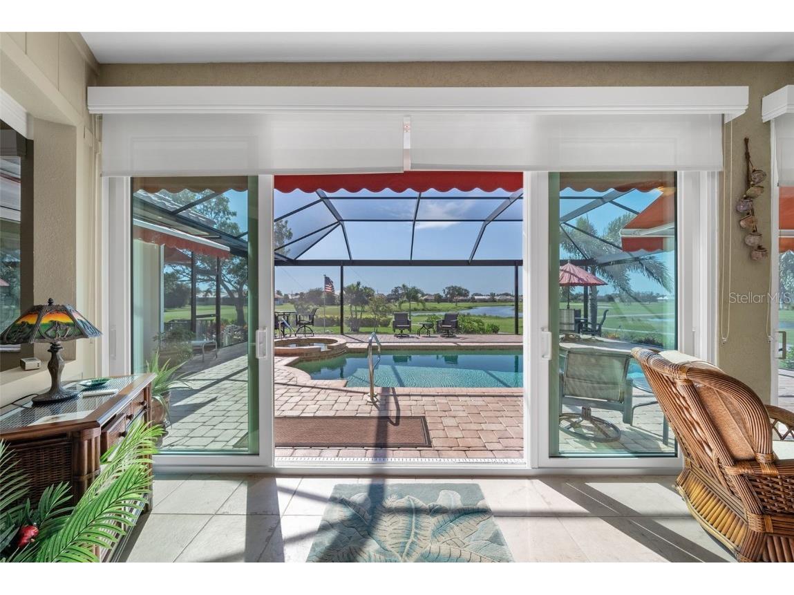 10 Coral Creek Place Placida FL 33946 D6143832 image31