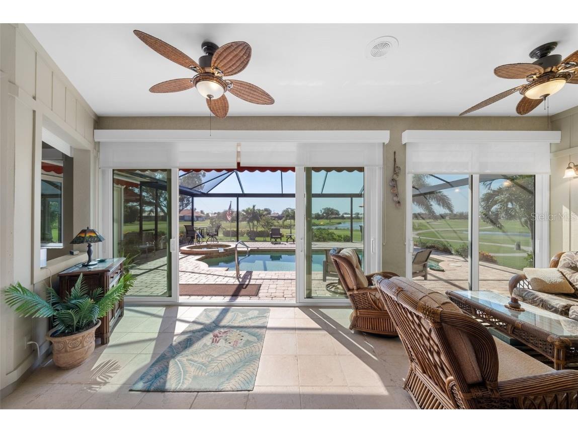 10 Coral Creek Place Placida FL 33946 D6143832 image32