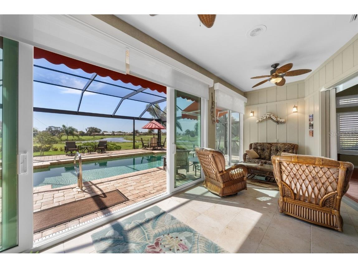 10 Coral Creek Place Placida FL 33946 D6143832 image33