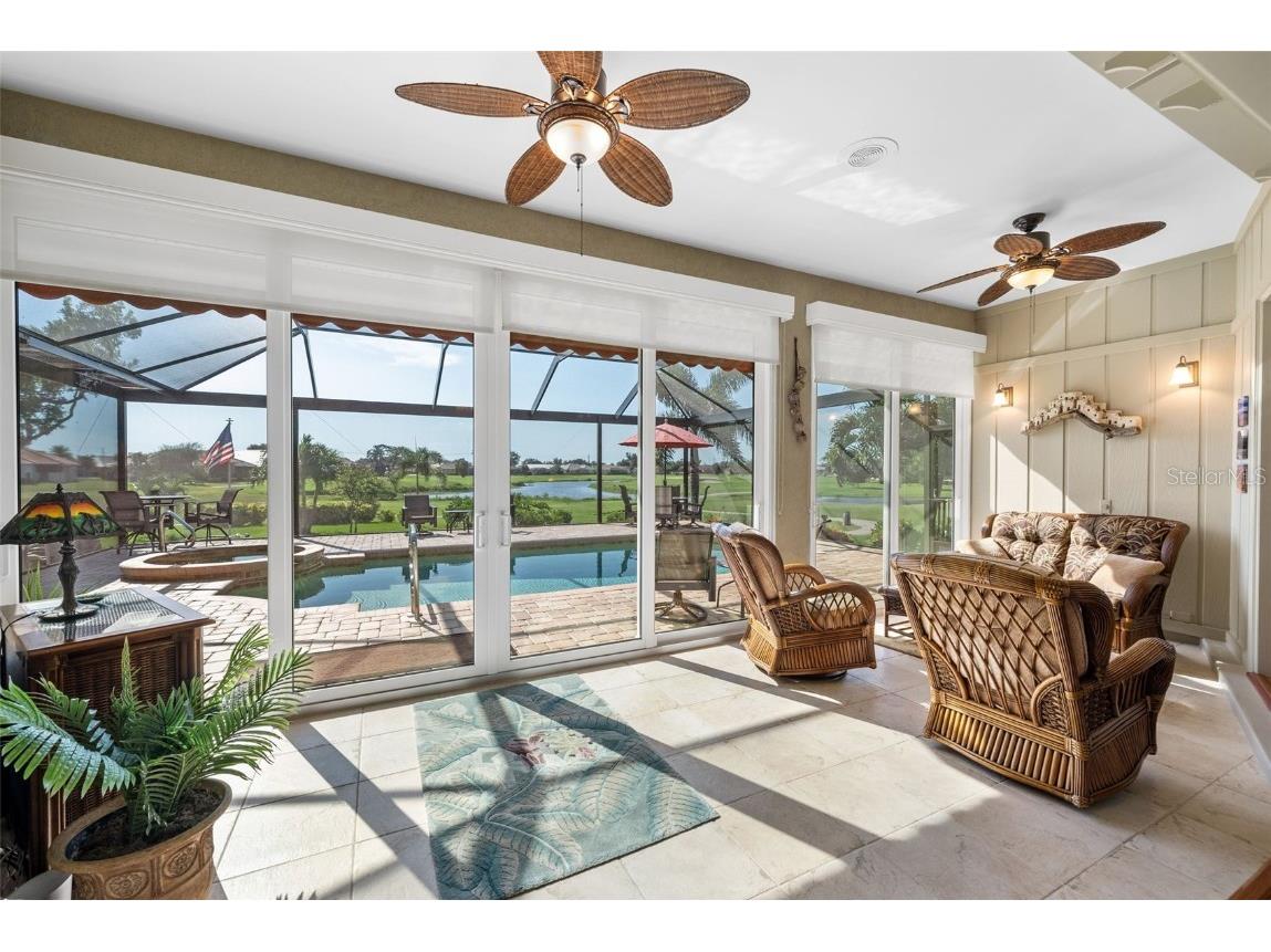 10 Coral Creek Place Placida FL 33946 D6143832 image34