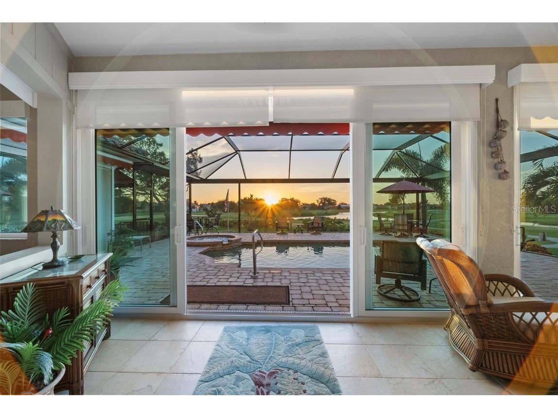 10 Coral Creek Place Placida FL 33946 D6143832 image35