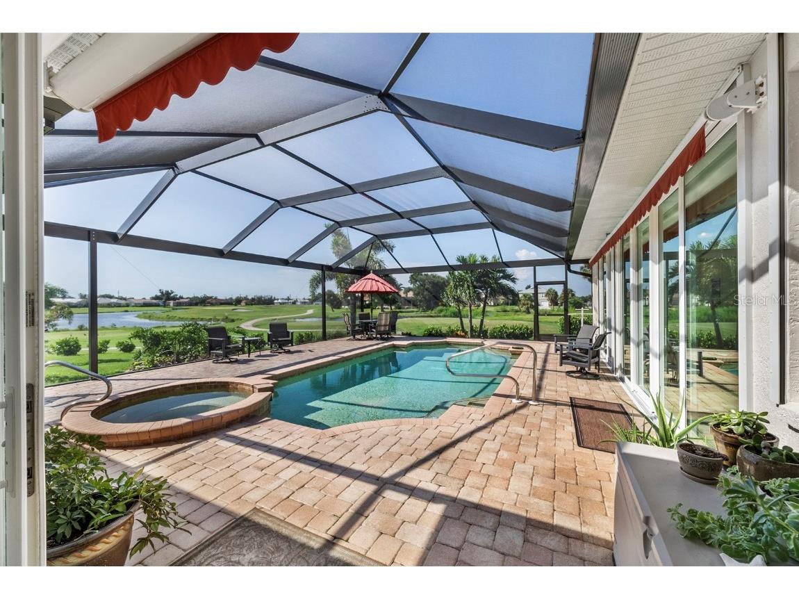 10 Coral Creek Place Placida FL 33946 D6143832 image36