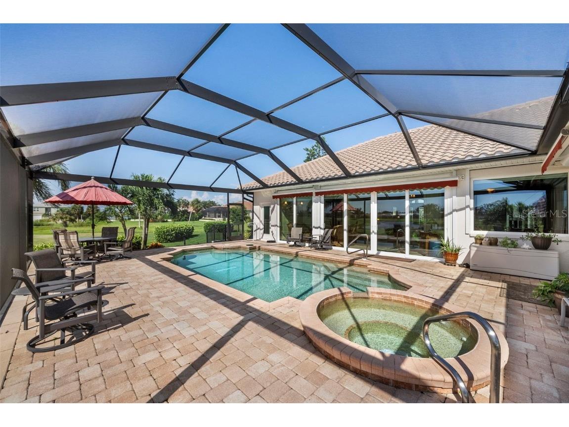 10 Coral Creek Place Placida FL 33946 D6143832 image37